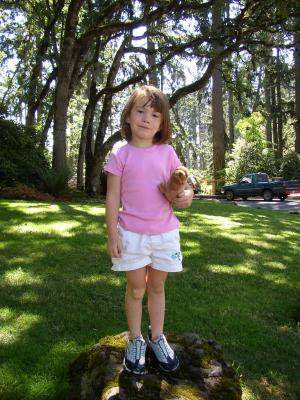 u33/tikkiman/medium/21462935.hannah_1.jpg