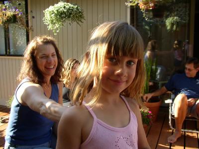 u33/tikkiman/medium/21462940.kathyandbri.jpg