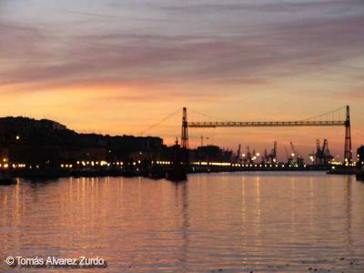 Portugalete