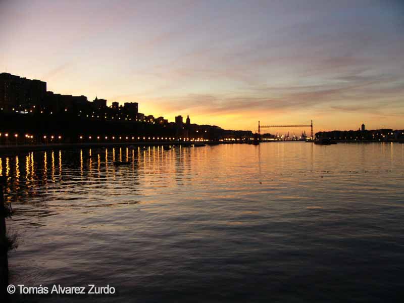 Portugalete