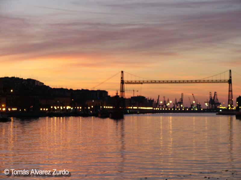 Portugalete
