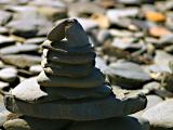 Another cairn