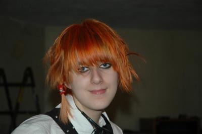 Halloween 2004