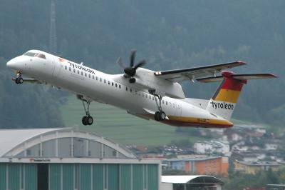 OE-LGB Land Tirol