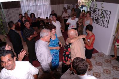 PapisDay007.JPG