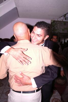 PapisDay010.JPG