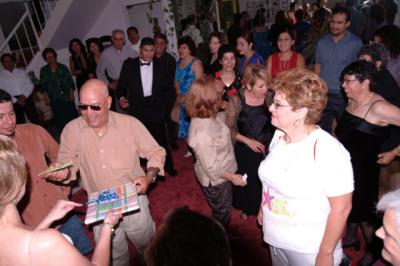 PapisDay013.JPG