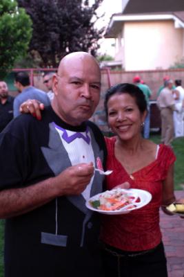 PapisDay022.JPG