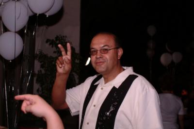 PapisDay029.JPG