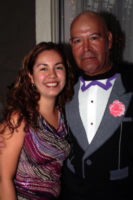 PapisDay037.JPG