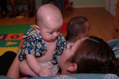 PapisDay051.JPG