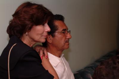 PapisDay055.JPG