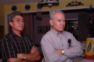 PapisDay060.JPG