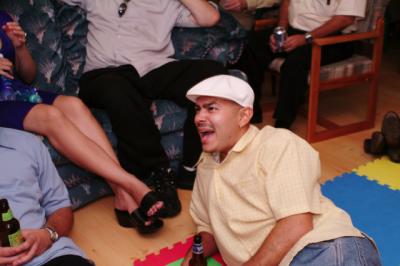 PapisDay067.JPG