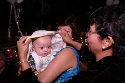 PapisDay075.JPG