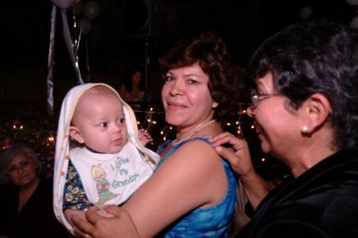 PapisDay076.JPG