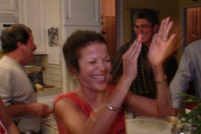 PapisDay089.JPG