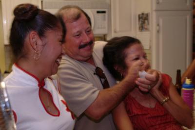 PapisDay090.JPG