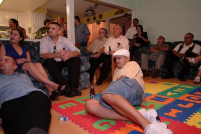 PapisDay091.JPG