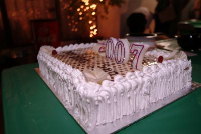 PapisDay097.JPG