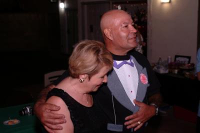PapisDay098.JPG