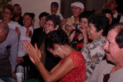 PapisDay099.JPG