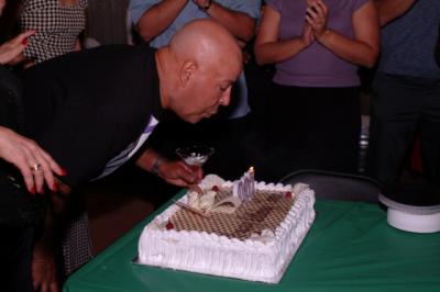 PapisDay103.JPG