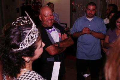 PapisDay105.JPG
