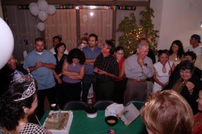PapisDay107.JPG