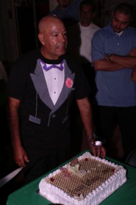 PapisDay110.JPG