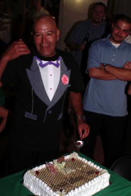 PapisDay111.JPG