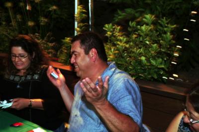 PapisDay122.JPG