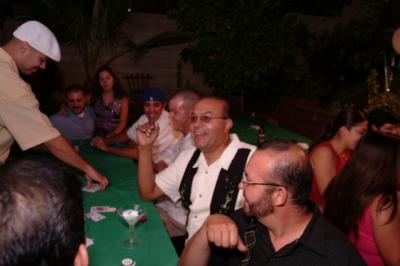 PapisDay128.JPG