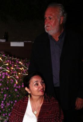 PapisDay131.JPG