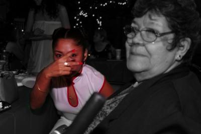 PapisDay141.JPG