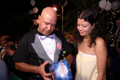 PapisDay152.JPG