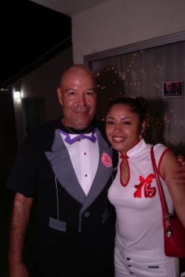 PapisDay155.JPG