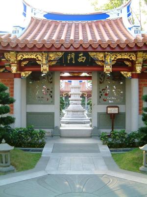 T002.JPG