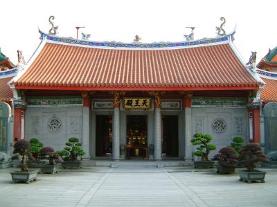 T005.JPG