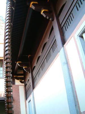 T010.JPG