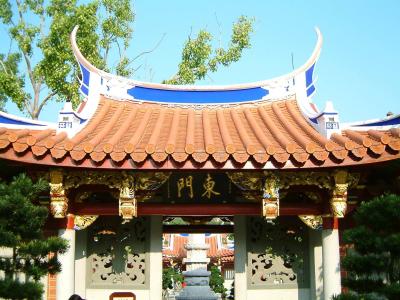 T024.JPG