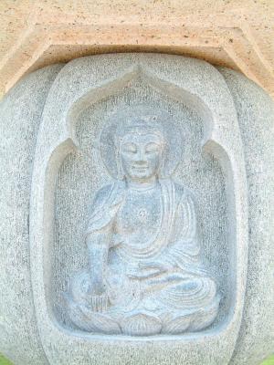 T026.JPG