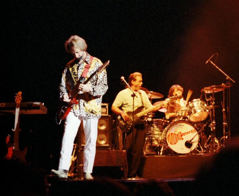 monkees1concert10.jpg