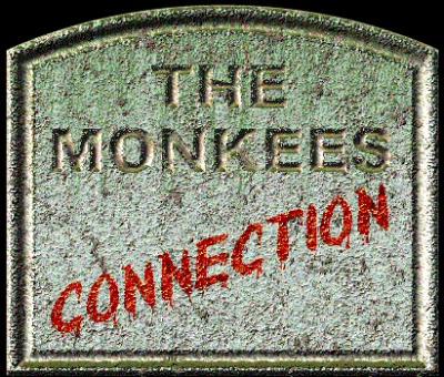 Unused Title Concept