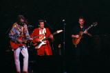 monkees1concert15.jpg