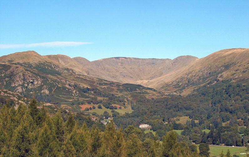 Fairfield