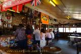 Daly waters pub