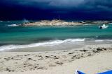 Hurricane´s coming soon...