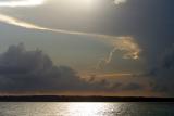 Sundowner