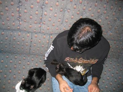 IMG_0224.JPG